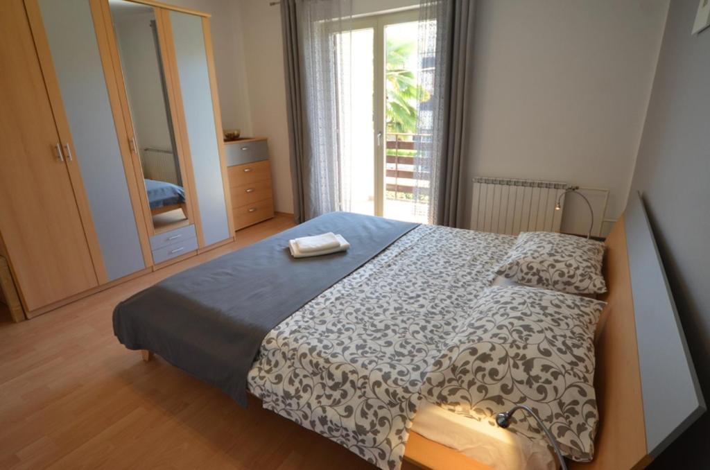 Guesthouse Mila Rovinj Room photo