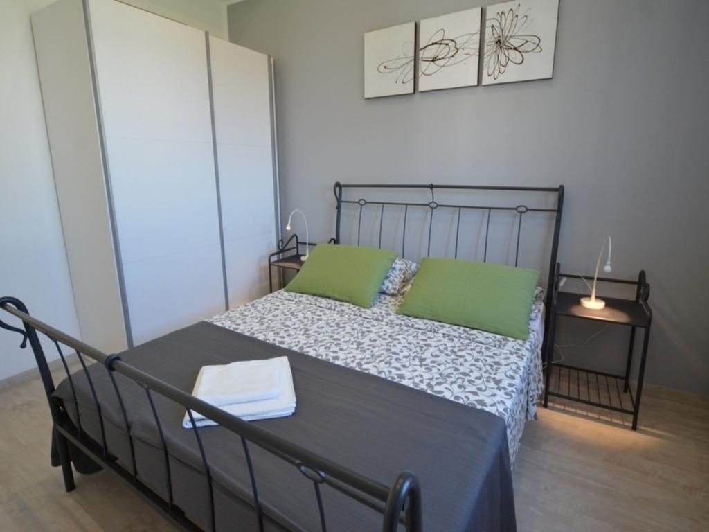 Guesthouse Mila Rovinj Exterior photo